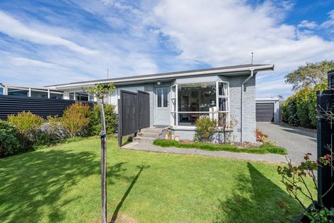 Photo of property in 3/25 Elgin Street, Grasmere, Invercargill, 9810