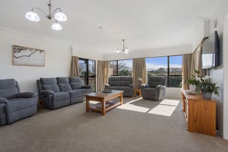 Photo of property in 231 Rea Road, Tahawai, Katikati, 3178