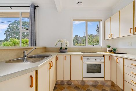 Photo of property in 22 Wharfdale Street, Macandrew Bay, Dunedin, 9014