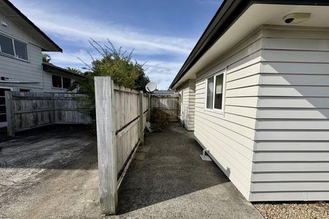 Photo of property in 109 Cascades Road, Pakuranga Heights, Auckland, 2010