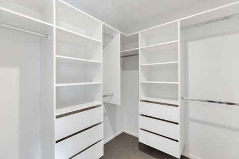 Photo of property in 4 Benn Street, Amberley, 7481