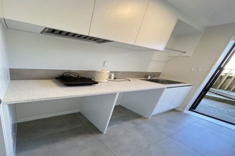 Photo of property in 20 Waka Street, Albany Heights, Auckland, 0632