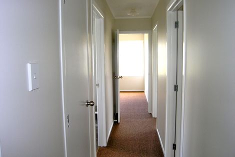 Photo of property in 63 Ida Road, Outer Kaiti, Gisborne, 4010