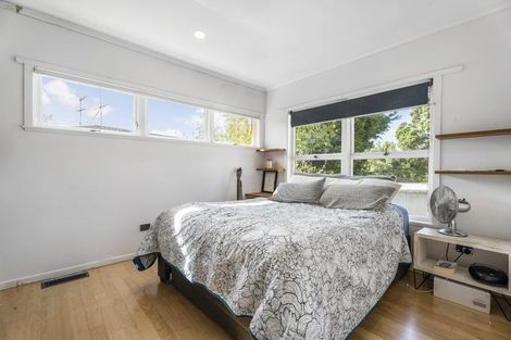 Photo of property in 4/21 Evelyn Place, Hillcrest, Auckland, 0627