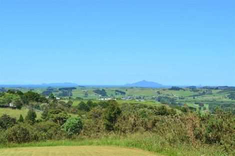 Photo of property in 357 Brooks Road, Waipu, 0582