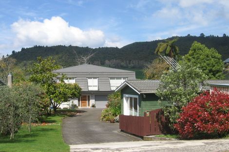 Photo of property in 67 Acacia Road, Lake Okareka, Rotorua, 3076