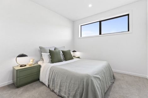 Photo of property in 8 Buttercup Street, Wanaka, 9382