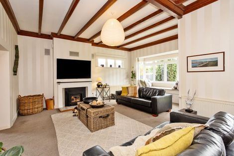 Photo of property in 75 Duke Street, Gladstone, Invercargill, 9810