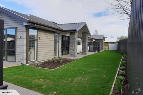 Photo of property in 18 Scott Street, Sydenham, Christchurch, 8023