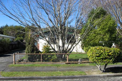 Photo of property in 15 Deller Drive, Carterton, 5713