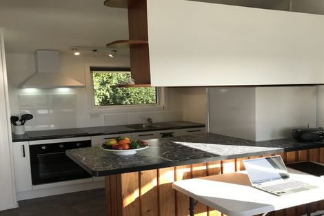 Photo of property in 1/3 Ipswich Place, Meadowbank, Auckland, 1072