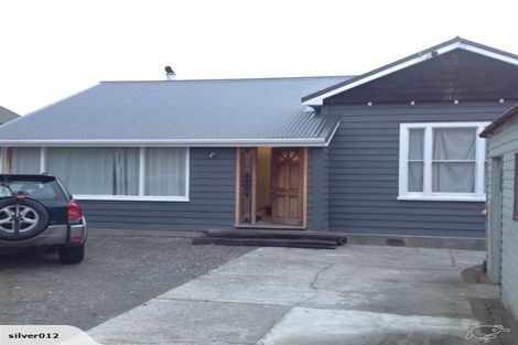 Photo of property in 177 Marine Parade, New Brighton, Christchurch, 8083