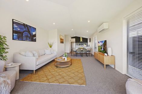 Photo of property in 36 Longview Drive, Lake Hawea, 9382