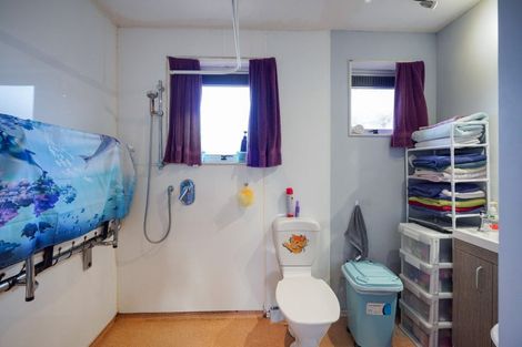 Photo of property in 115 Dunbeath Crescent, Kew, Invercargill, 9812