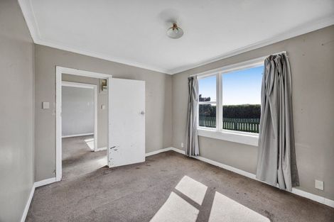 Photo of property in 137a Kakaramea Road, Kakaramea, Patea, 4598