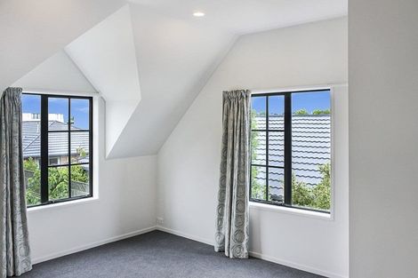 Photo of property in 46d Division Street, Riccarton, Christchurch, 8041