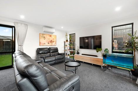 Photo of property in 15 Timatanga Road, Temple View, 3218