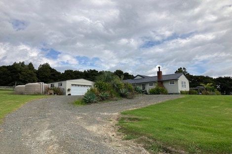 Photo of property in 18 Vista Lane, Kaiwaka, 0573