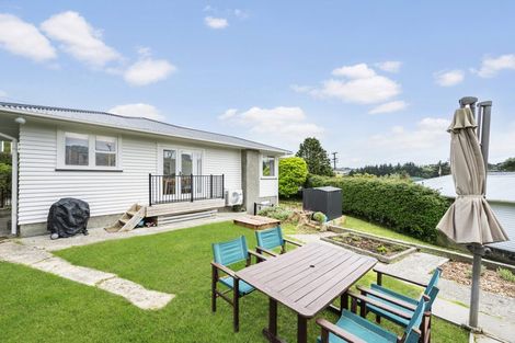 Photo of property in 58 Bell Street, Tawa, Wellington, 5028
