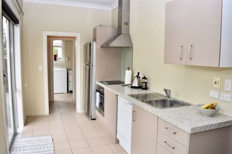 Photo of property in 129 Innes Road, St Albans, Christchurch, 8052