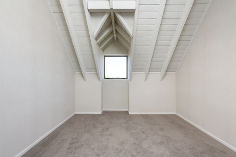 Photo of property in 523a Otumoetai Road, Otumoetai, Tauranga, 3110