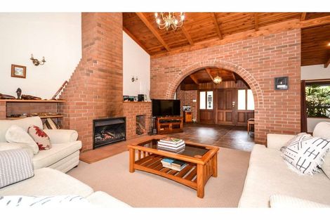 Photo of property in 846 Puketona Road, Haruru, 0204