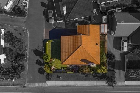 Photo of property in Cotswold Court, 1/8 Cheyne Road, Pyes Pa, Tauranga, 3112