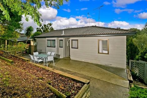 Photo of property in 81 Oaktree Avenue, Browns Bay, Auckland, 0630