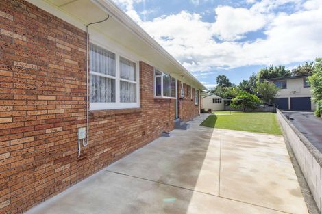 Photo of property in 17 Sussex Street, Chartwell, Hamilton, 3210