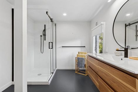 Photo of property in 39 Mount Pleasant Avenue, Beachville, Nelson, 7010