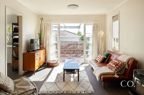 Photo of property in 17 Princess Road, Bellevue, Tauranga, 3110