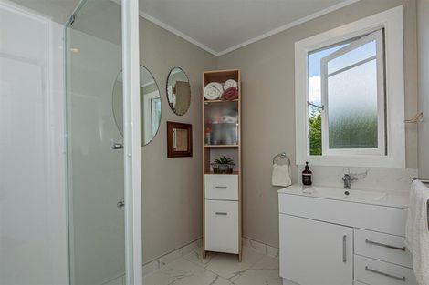 Photo of property in 5/13 Fifth Avenue, Avenues, Whangarei, 0110