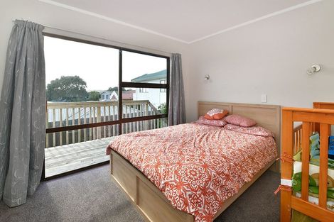 Photo of property in 836 Whangaparaoa Road, Manly, Whangaparaoa, 0930