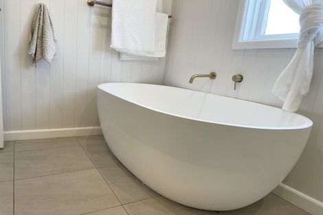 Photo of property in 10 Manila Street, Dannevirke, 4930