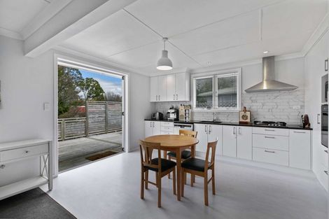 Photo of property in 50 Mount View Drive, Mangakakahi, Rotorua, 3015