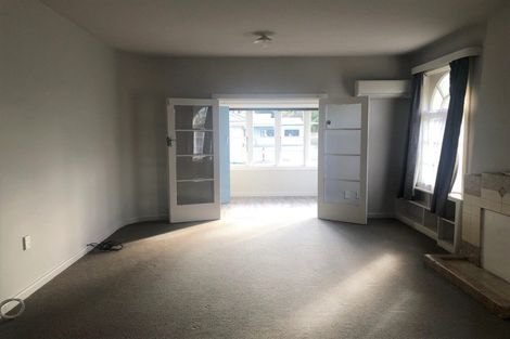 Photo of property in 99 Hawford Road, Opawa, Christchurch, 8023