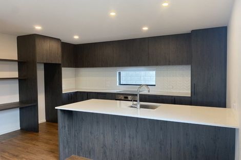 Photo of property in 2/317 Lincoln Road, Addington, Christchurch, 8024