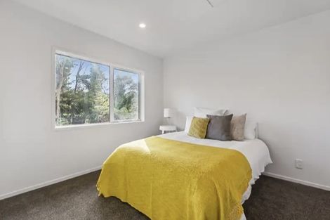 Photo of property in 191 Maraetai Drive, Maraetai, Auckland, 2018