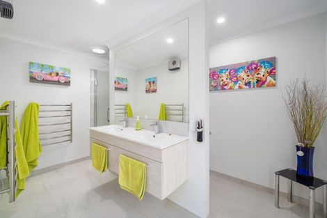 Photo of property in 250 Mairehau Road, Burwood, Christchurch, 8083