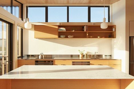 Photo of property in 20a High Street, Island Bay, Wellington, 6023