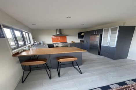 Photo of property in 156 Homebush Road, Khandallah, Wellington, 6035