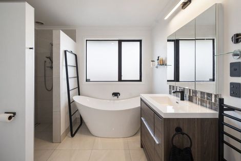 Photo of property in 141 Pharazyn Street, Maewa, Feilding, 4702