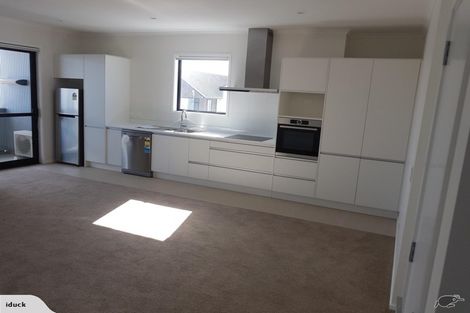 Photo of property in 1/2 Frances Bryers Road, Hobsonville, Auckland, 0616