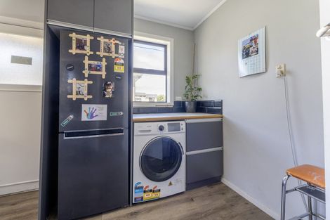 Photo of property in 3a Melton Street, Watlington, Timaru, 7910