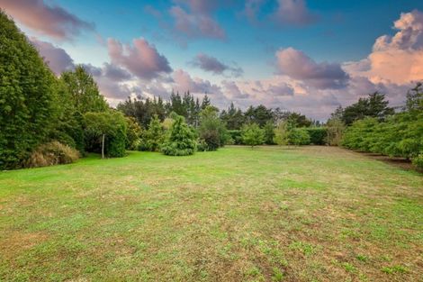 Photo of property in 69 Pattersons Road, Swannanoa, Rangiora, 7475
