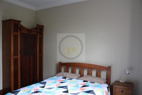Photo of property in 115 Elgin Road, Maryhill, Dunedin, 9011