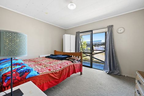 Photo of property in 1 Silkwood Lane, Melville, Hamilton, 3206