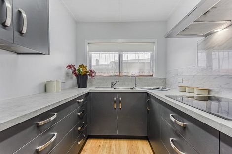 Photo of property in 56 Atkins Street, Motueka, 7120