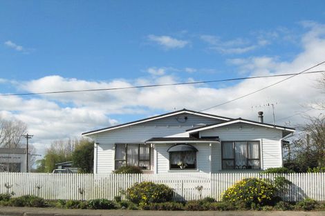 Photo of property in 24 Mitchell Street, Waipukurau, 4200