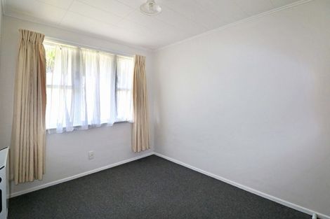 Photo of property in 1/548 Fergusson Drive, Trentham, Upper Hutt, 5018